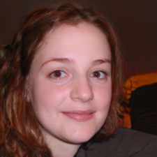 Lydia Form