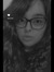 Aaliyahsbookshelf