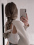 jess