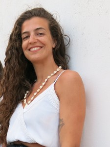 Débora