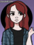 Noelia ...