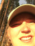 Elise W...