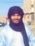 Abbad Med
