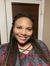 Brandie Shanae Bridges