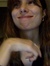 Tayla