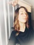Fiona S...