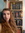 Nickole Robins | 2 comments