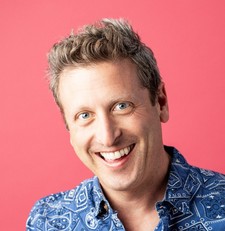 Steve