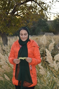 Masoumeh_f