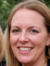 Richelle Gustason