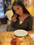 Lin Chen