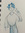 Itely | 9 comments