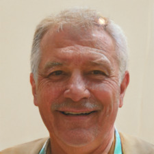 Jeremy Threet