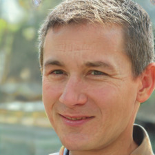 Johnson Hirschmann