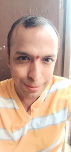 Sreevatsa Kota