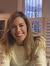Marta C...