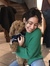 Isabell...