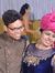 Ruchi_A...