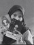 Annida
