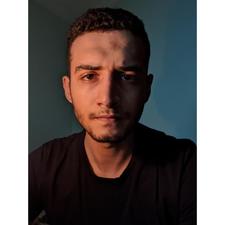 Omar Abdulaziz