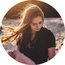 Cristen Strough
