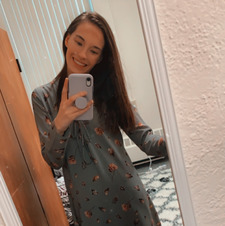 Katie Pollpeter