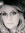 Carrie