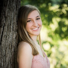 Abby Schaal
