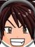 Xenon Raven