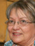 Sherrie Lumadue