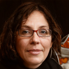 Shonna Corseri