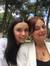 Mallory Genao
