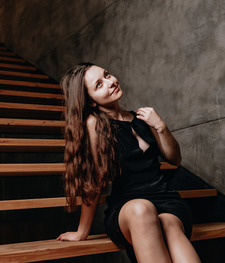 Julia