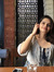 Somya D...