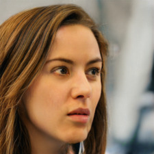 Hui Hershelman