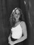 Anouk V...