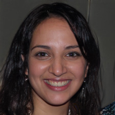 Nida Lugabihl