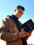 Mohamed...