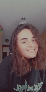 Val