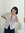 member photo member photo