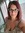 Emily V...
