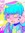 member photo member photo