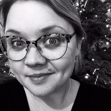 Bethany Bennett-Smith