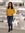 Cristina Zaharia | 1 comments