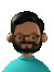 Aditya Venkat