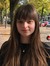 Nienke