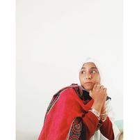 Inas Mohamed Ali