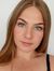 Marlies Evers