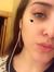 _carmen...