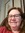 Emily Rogers | 2 comments